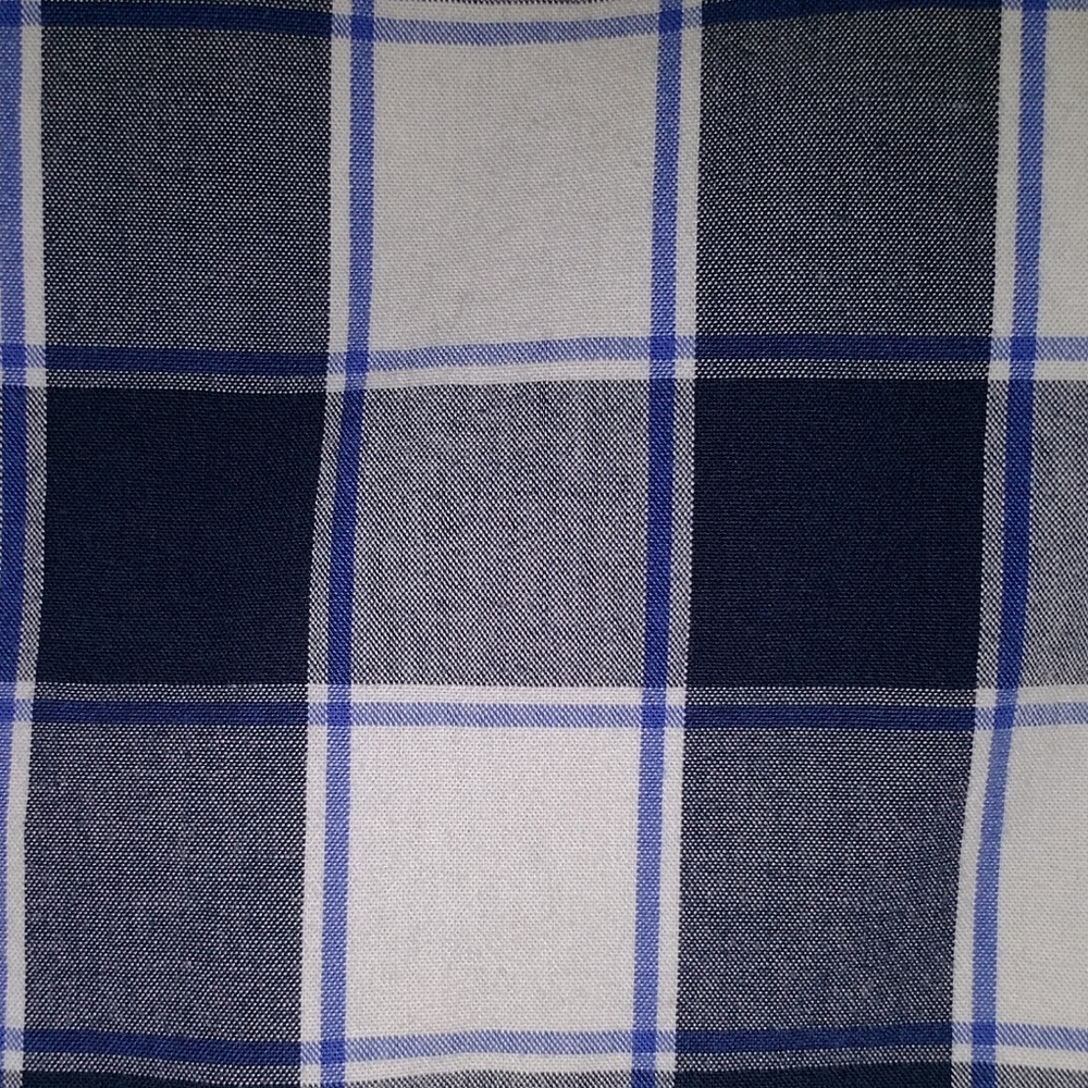 Hollister Button Up Boys Medium